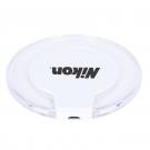 Flow Wireless Charger