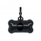 Poo Bag Dispenser