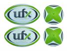 Size 5 Rugby ball – Pimple Grain