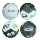Size 0 Soft Filled Football