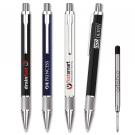 Artistica Metis ballpen