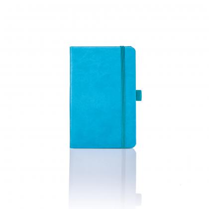 Pocket Notebook Ruled Tucson