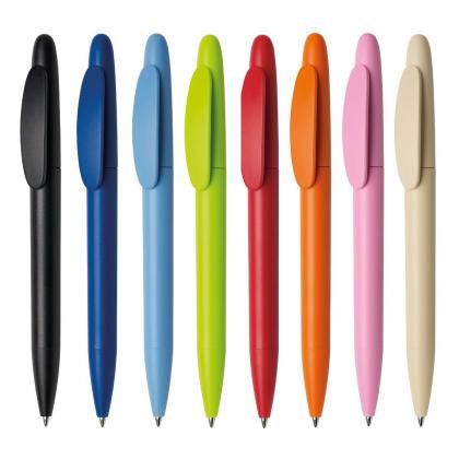 Icon Serena Pen