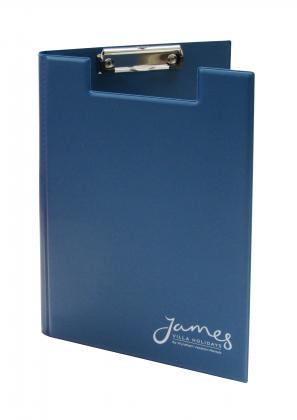 Clipboard Folder