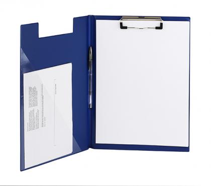 Clipboard Folder