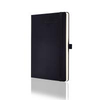 Ivory Medium Weekly Diary Matra