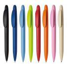 Icon Serena Pen
