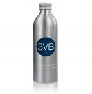 Branded Aluminium 500ml Water