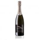 Branded Prosecco 75cl