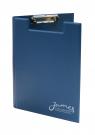 Clipboard Folder