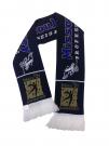 Acrylic Scarf