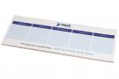 Smart-Pad - Desk Laptop notepad.