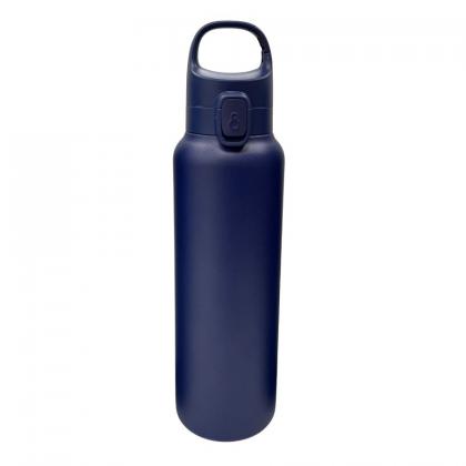 Akaw 600ml insulated bottle