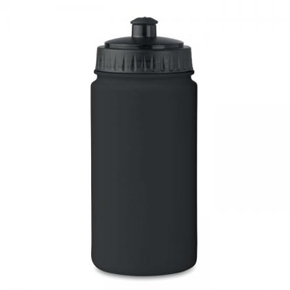 Spot Five - Sport Bottle 500ml