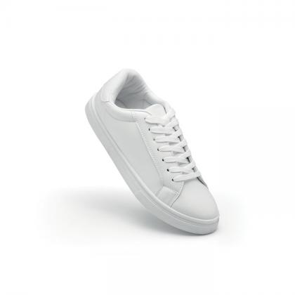 BLANCOS - Sneakers in PU 38