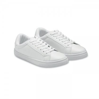 Blancos - Sneakers In Pu 39