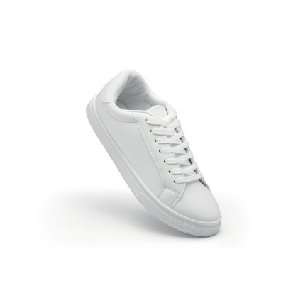 Blancos - Sneakers In Pu 39