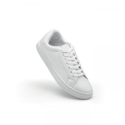 Blancos - Sneakers In Pu 40