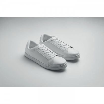 Blancos - Sneakers In Pu 41
