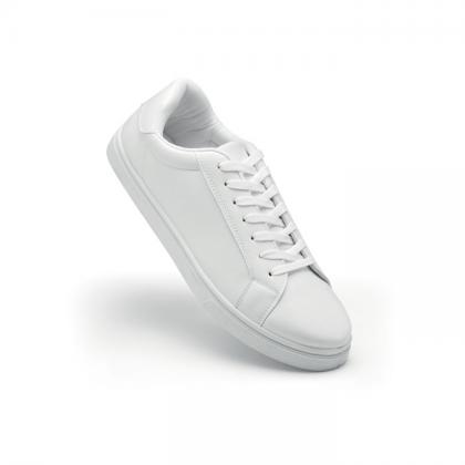 Blancos - Sneakers In Pu 44