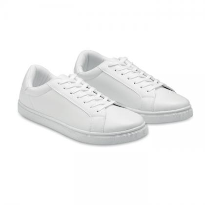 BLANCOS - Sneakers in PU 45