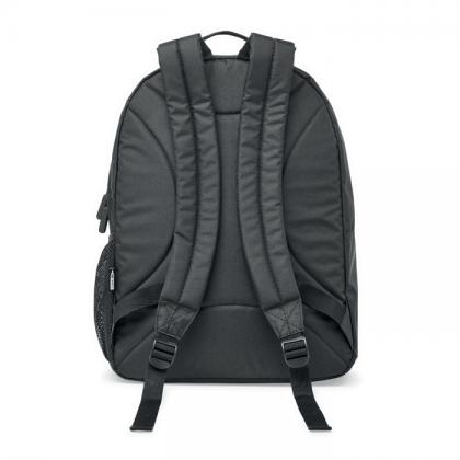 Valley Backpack - 300d Rpet Laptop Backpack