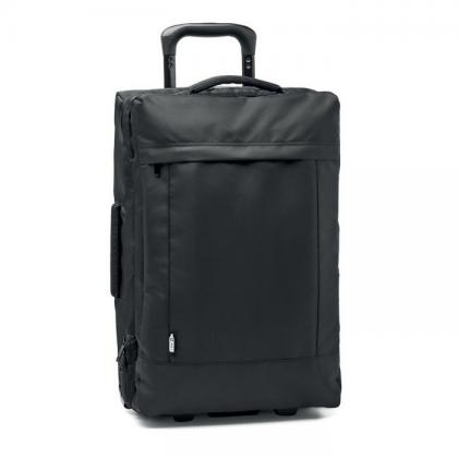 Artic - 600d Rpet Trolley