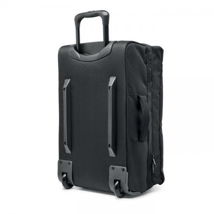 Artic - 600d Rpet Trolley