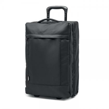 Artic - 600d Rpet Trolley