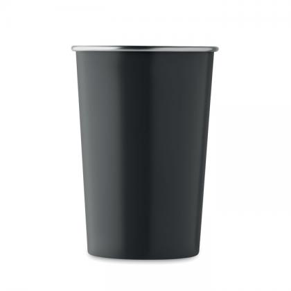 Fjard - Recycled Stainless Steel Cup