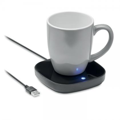 Warmug - Mug Warmer In Abs