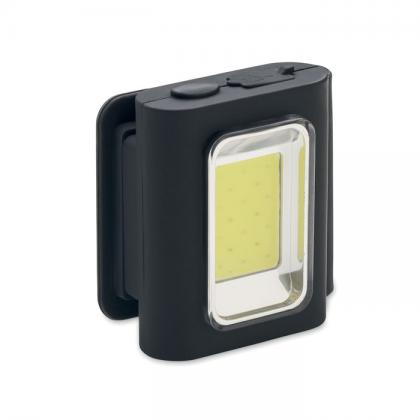 Cob - Multifunctional Cob Light