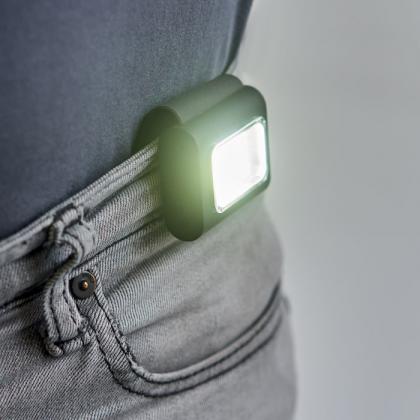 Cob - Multifunctional Cob Light