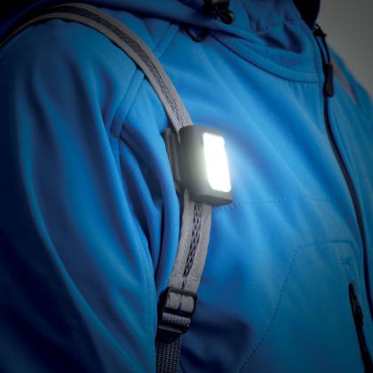 Cob - Multifunctional Cob Light
