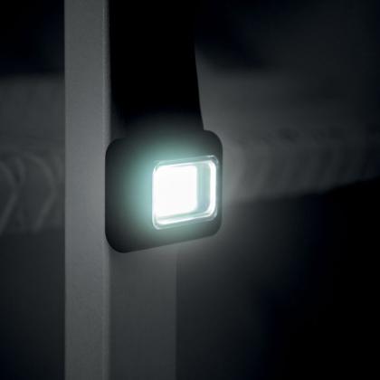 Cob - Multifunctional Cob Light