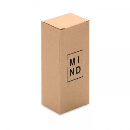 Connection - Set Of 2 Metal Brain Teasers
