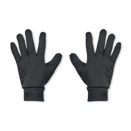 Lesport - Tactile Sport Gloves