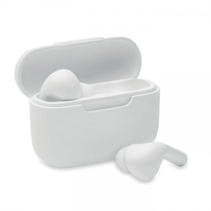 Fusa - Abs Tws Earbuds