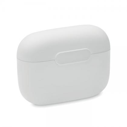 Fusa - Abs Tws Earbuds