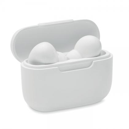 Fusa - Abs Tws Earbuds