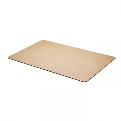 Pad - Large Recycled Paper Desk Pad