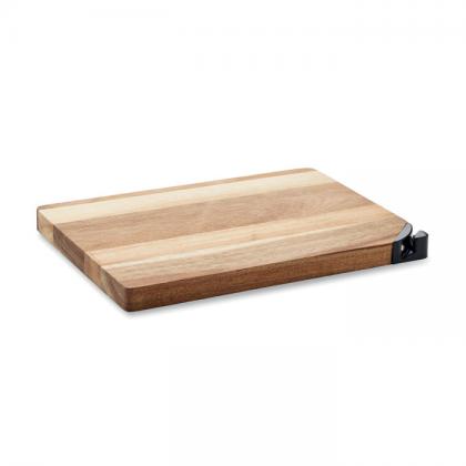 Acalim - Acacia Wood Cutting Board