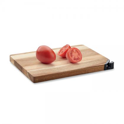 Acalim - Acacia Wood Cutting Board