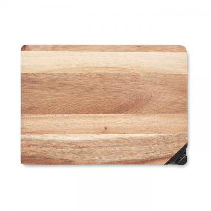 Acalim - Acacia Wood Cutting Board
