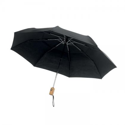 Drip - 21 Inch Foldable Umbrella