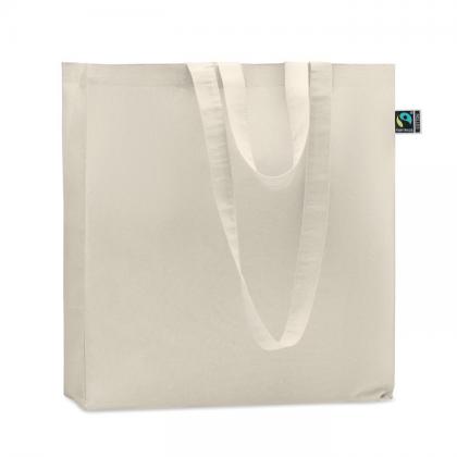 Osole ++ - Shopping Bag Fairtrade