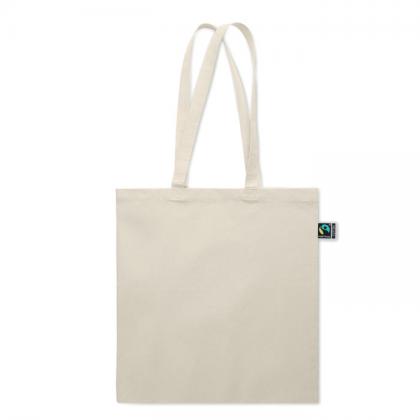 Osole ++ - Shopping Bag Fairtrade