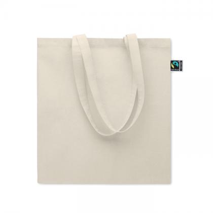 Osole ++ - Shopping Bag Fairtrade