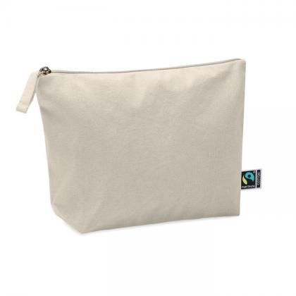 Osole Cos - Cosmetic Bag Fairtrade
