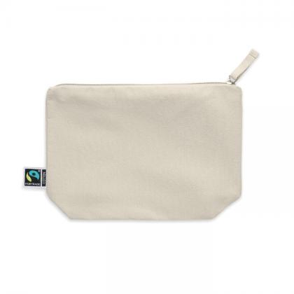 Osole Cos - Cosmetic Bag Fairtrade